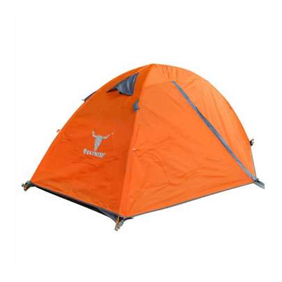 بهترین چادر کوهنوردی کدام است؟