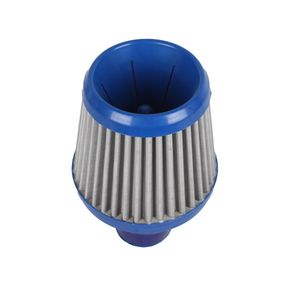 نقد و بررسی فیلتر هوا اسپرت سام مدل 003B توسط خریداران