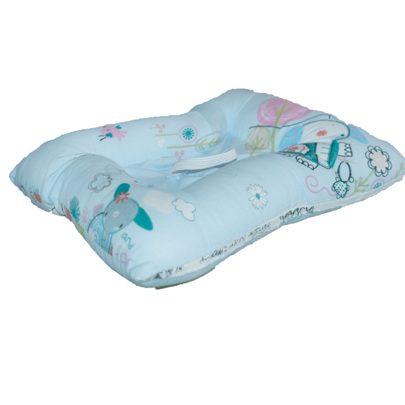 آغوشی آرگین مدل E-556439