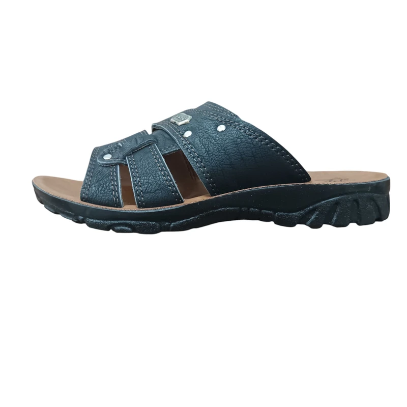 صندل مردانه مدل 390