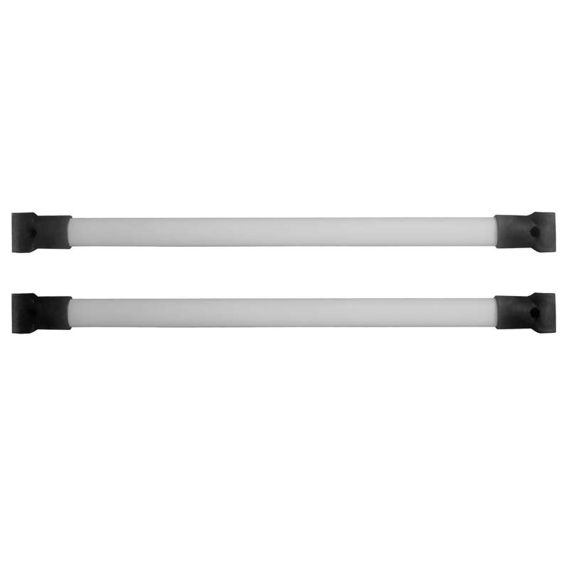 بازوی باربند خودرو مدل ST _S 2