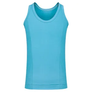 زیرپوش رکابی پسرانه مدل PY