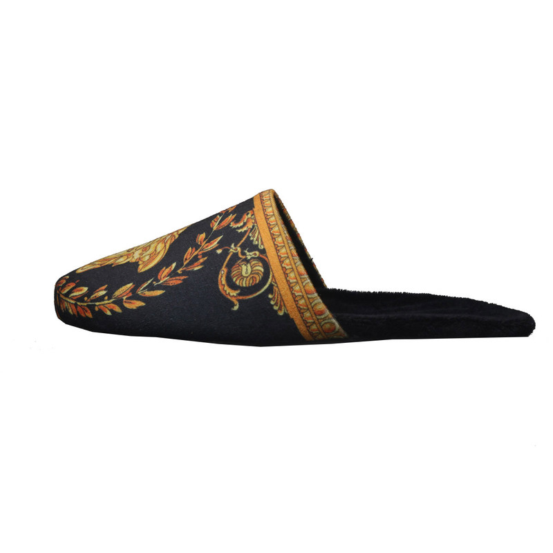 دمپایی مردانه مدل VERs