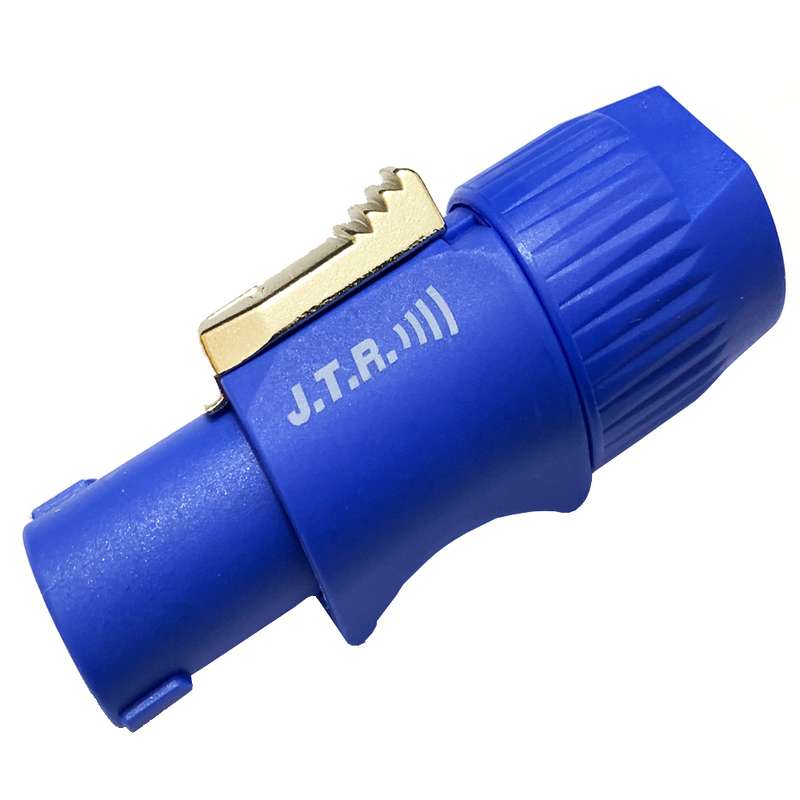فیش اسپیکون جی.تی.ار مدل JM-3125-YB فیش اسپیکون جی.تی.ار مدل JM-3125-YB