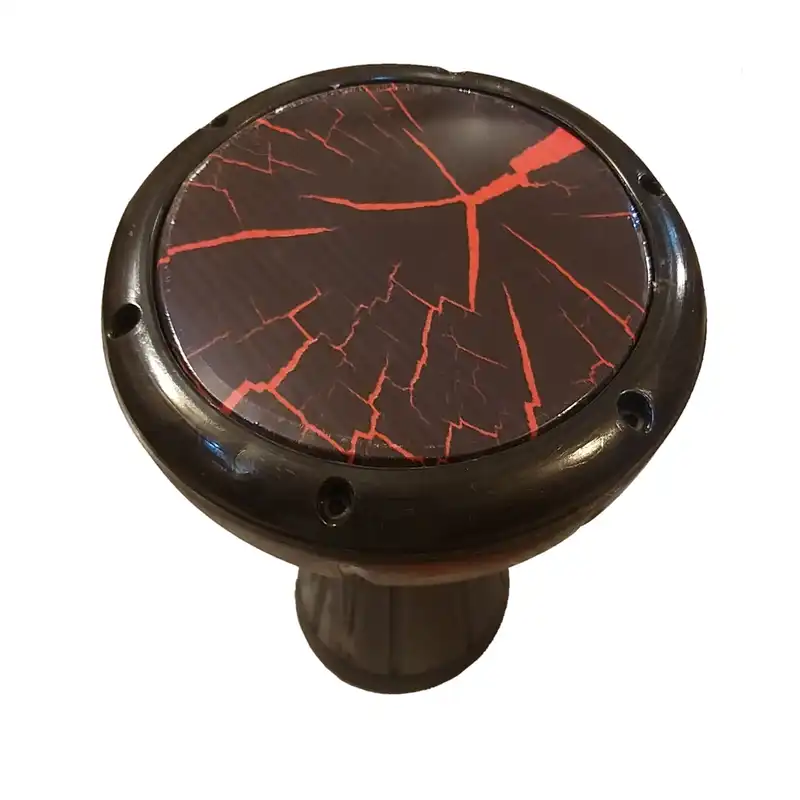 تمپو مدل BMY کد 01