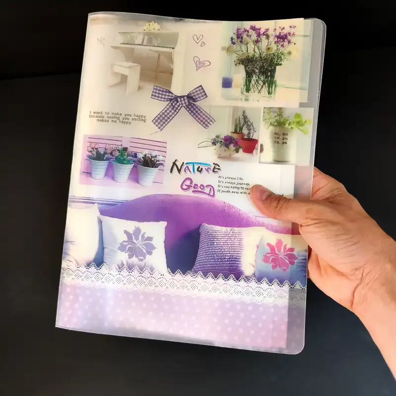 کلر بوک مدل 60P-912-4