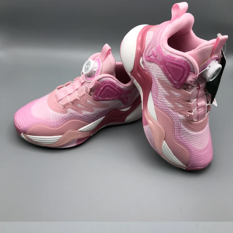 عکس شماره 5 : کفش مخصوص پیاده روی بی کی جی کیدز کد 404