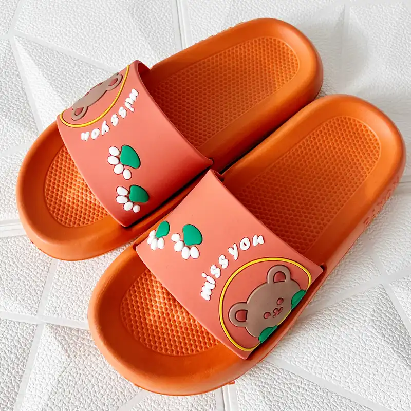 دمپایی زنانه مدل الین کد 23500000