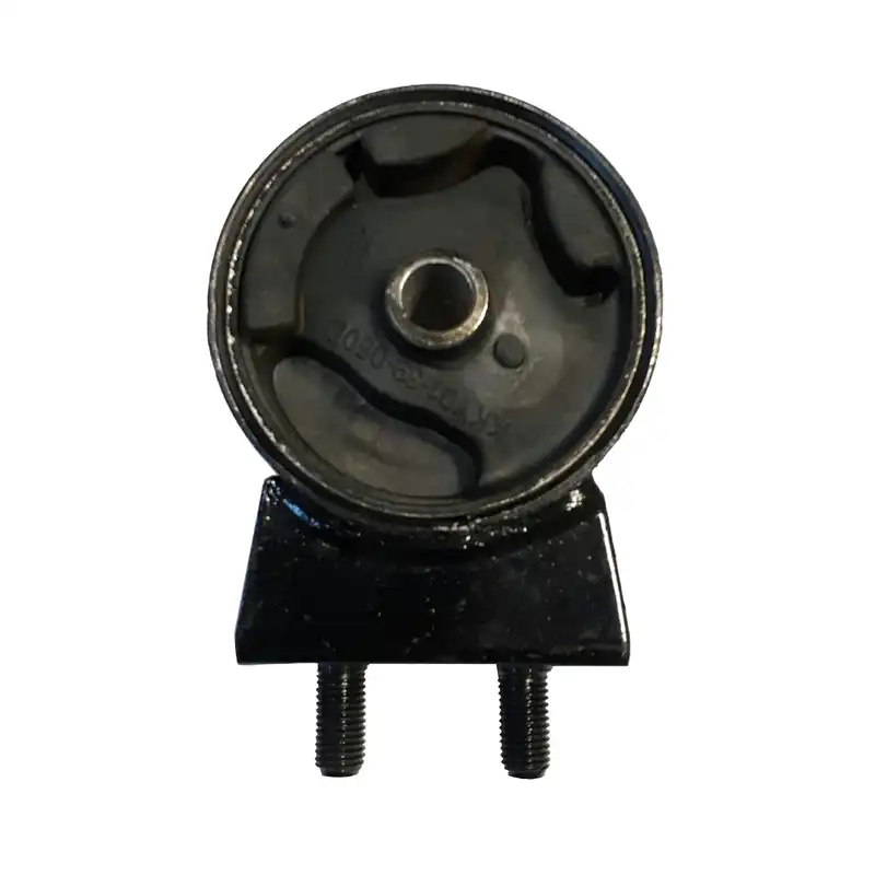 دسته موتور شماره 2 برنا یدک کد 8715 مناسب برای پراید