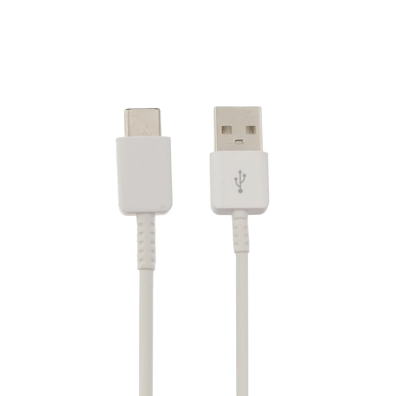 کابل تبدیل USB به USB-C مدل 10017 طول 1.15 متر