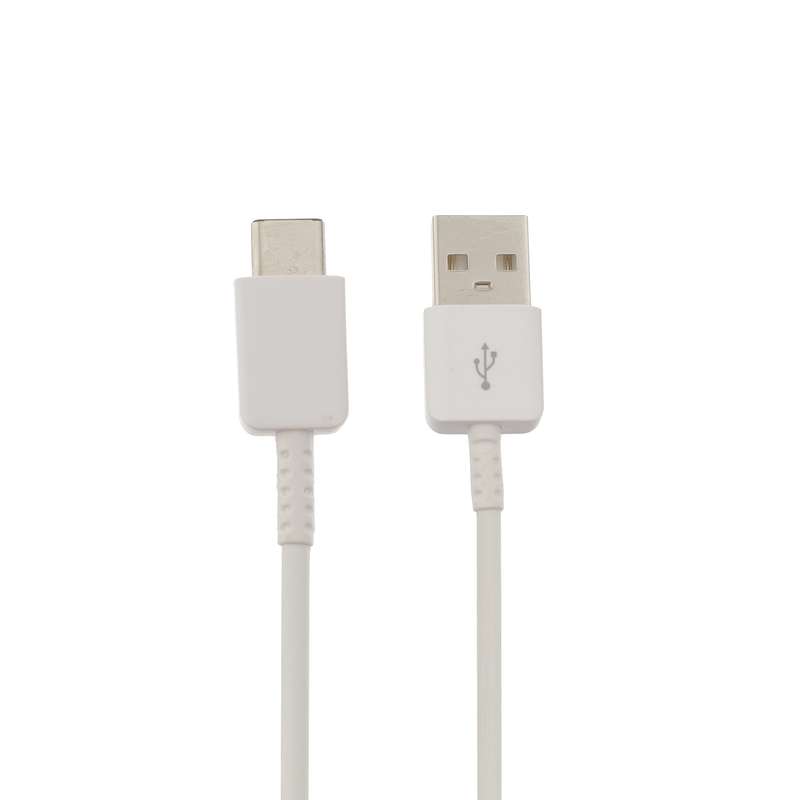کابل تبدیل USB به USB-C مدل 10017 طول 1.15 متر