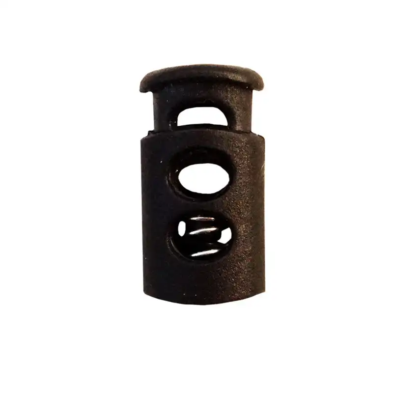 بست سربند مدل فنری دار بسته 100 عددی