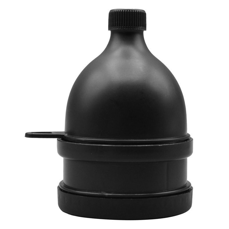 محفظه نگهداری قرص مدل GS-1700