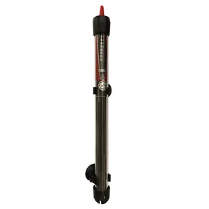 بخاری آکواریوم آتمن مدل BH-300W