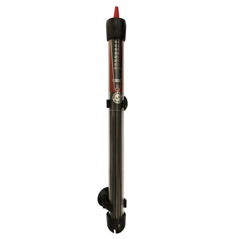 بخاری آکواریوم آتمن مدل BH-300W
