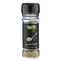 تخم گشنیز همیشک - 30 گرم