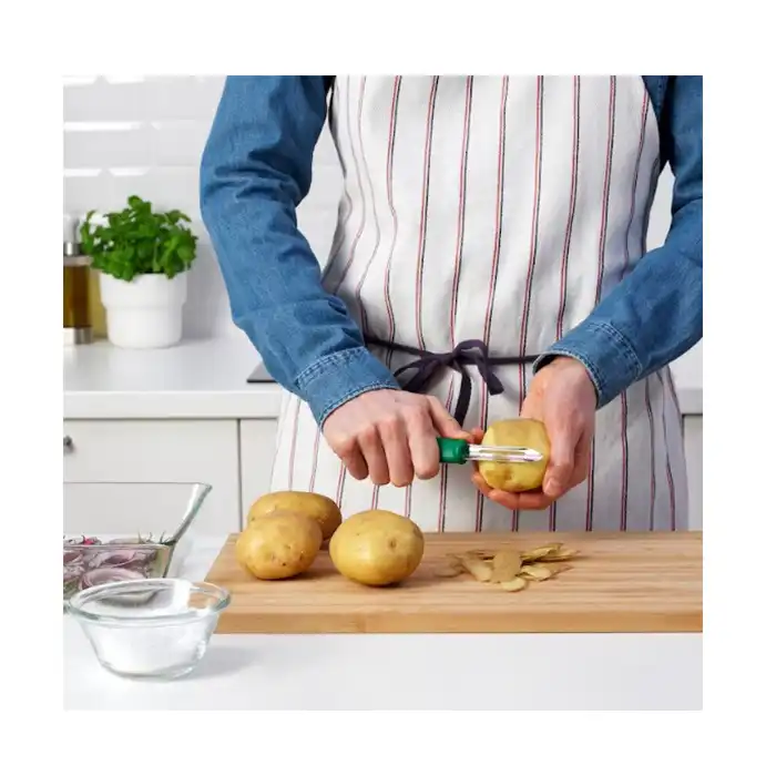 پوست‌کن ایکیا مدل 905