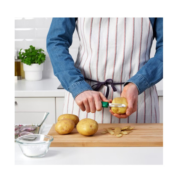 پوستکن ایکیا مدل 905 پوستکن ایکیا مدل 905
