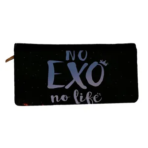 کیف پول مدل exo کد fx10