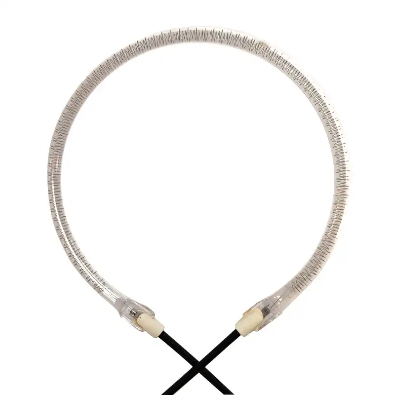 المنت حرارتی مدل HD131