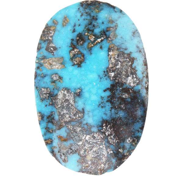 سنگ مدل فیروزه