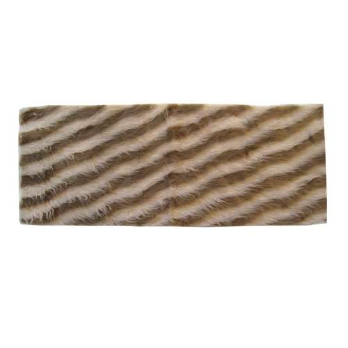 خز طاقچه عقب خودرو کد ghake128