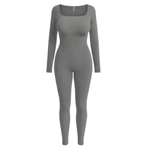 سرهمی ورزشی زنانه مدل MOOSLOVER