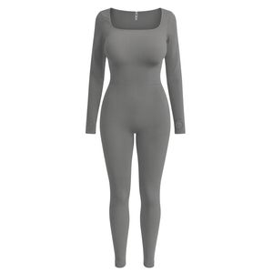 سرهمی ورزشی زنانه مدل MOOSLOVER