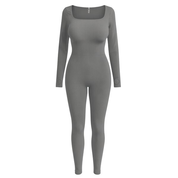 سرهمی ورزشی زنانه مدل MOOSLOVER