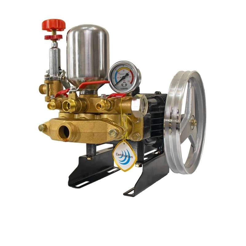 سمپاش اپکس مدل YP-AP-55C سمپاش اپکس مدل YP-AP-55C