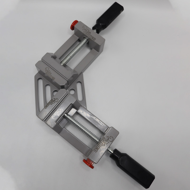 گیره گونیا سامکو مدل YP-09