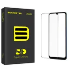 محافظ صفحه نمایش شیشه ای سوماستل مدل SD Glass مناسب برای گوشی موبایل سامسونگ Galaxy A20\ A30\ A30s \ A31 \ A50\A50s \ M31