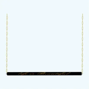 رگال لباس مدل tel_Z100_M100-09