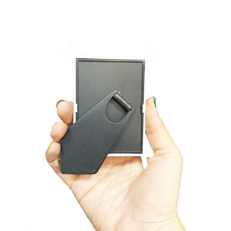 قاب عکس مدل SP-098 قاب عکس مدل SP-098