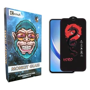 Coconut mnk Horo Screen Protector For Samsung galaxy a34
