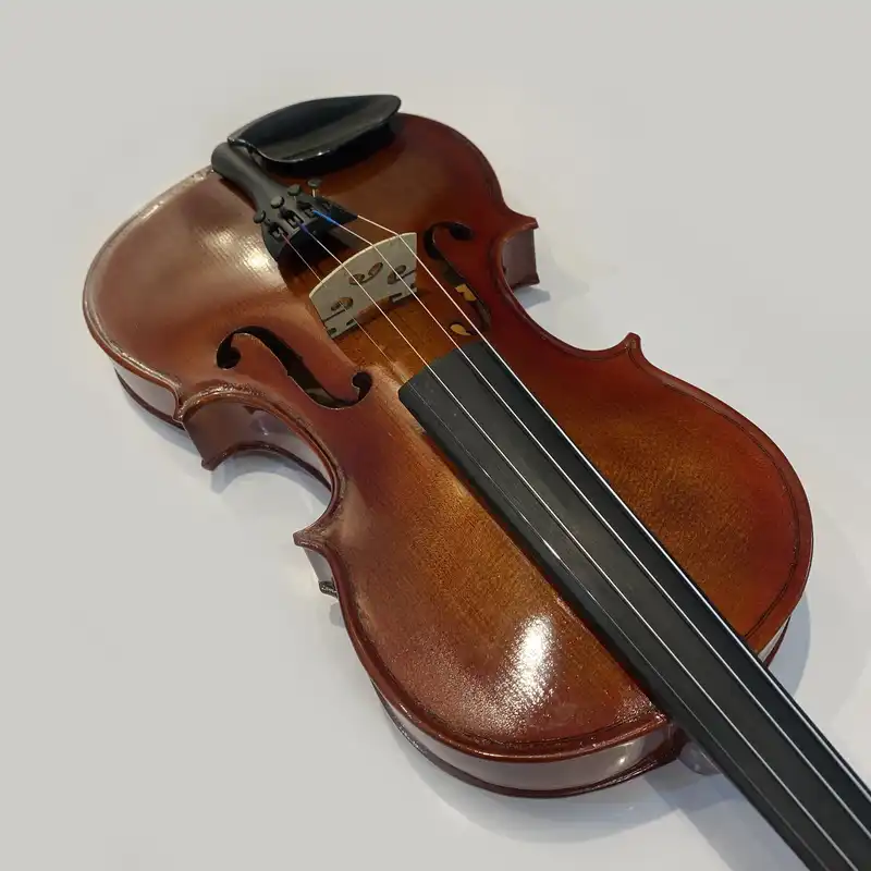 ویولن مدل دست ساز