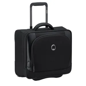 کیف خلبانی دلسی مدل QUARTERBACK PREMIUM کد 1198449