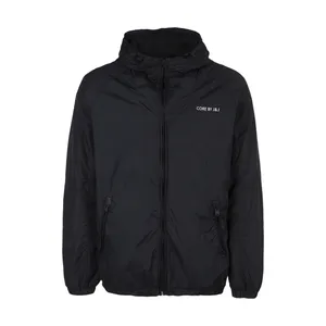 کاپشن مردانه جک اند جونز مدل A18