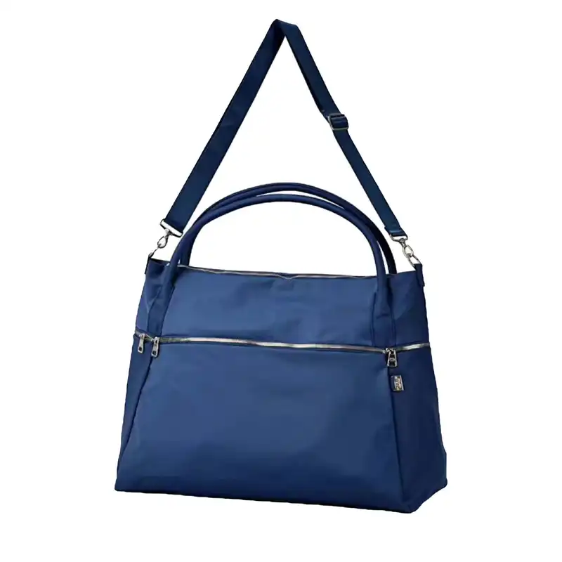 ساک سفری ایپول مدل 90775