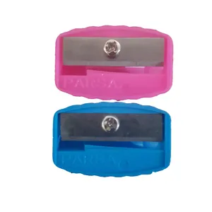 تراش پارسا کد PBL-45 بسته دو عددی