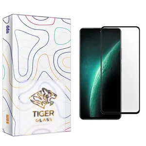 Tiger Glass APL2 Screen Protector For Realme  Narzo 60X