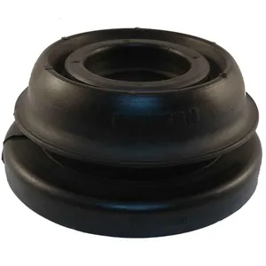 توپی سر کمک لبه دار خودرو مدل 21118 مناسب برای 405