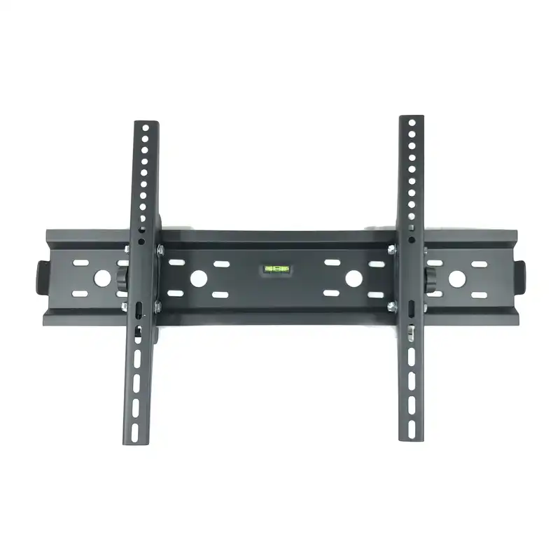 پایه دیواری تی وی جک مدل Z7 مناسب برای تلوزیون 43 تا 60 اینچی