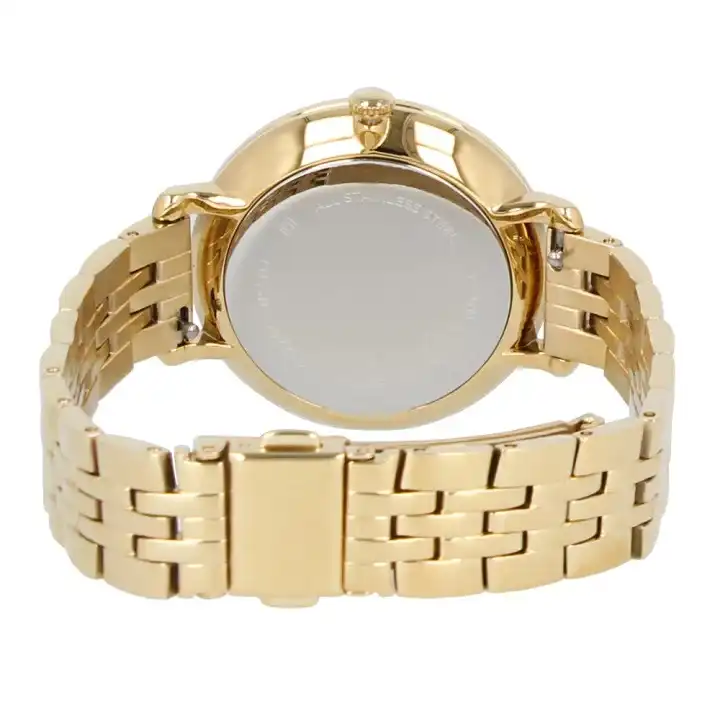 ساعت مچی عقربه ای فسیل مدل ES5167