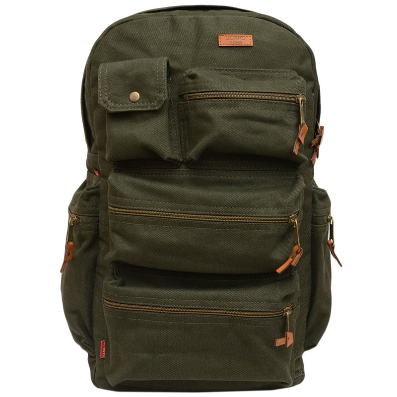 کوله پشتی گارد مدل LP906