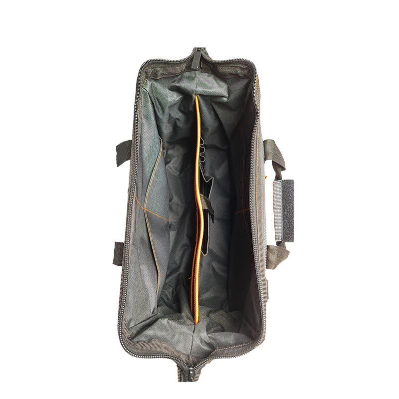 کیف ابزار تیگران مدل Tigrun3218