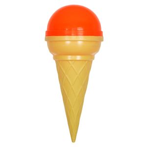 نقد و بررسی اسباب بازی شانسی مدل بستنی قیفی کد SUPRZ ICE 03 توسط خریداران