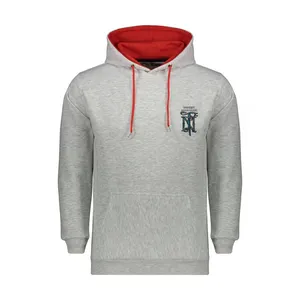 هودی مردانه آریا پارس مدل آراد-2-427