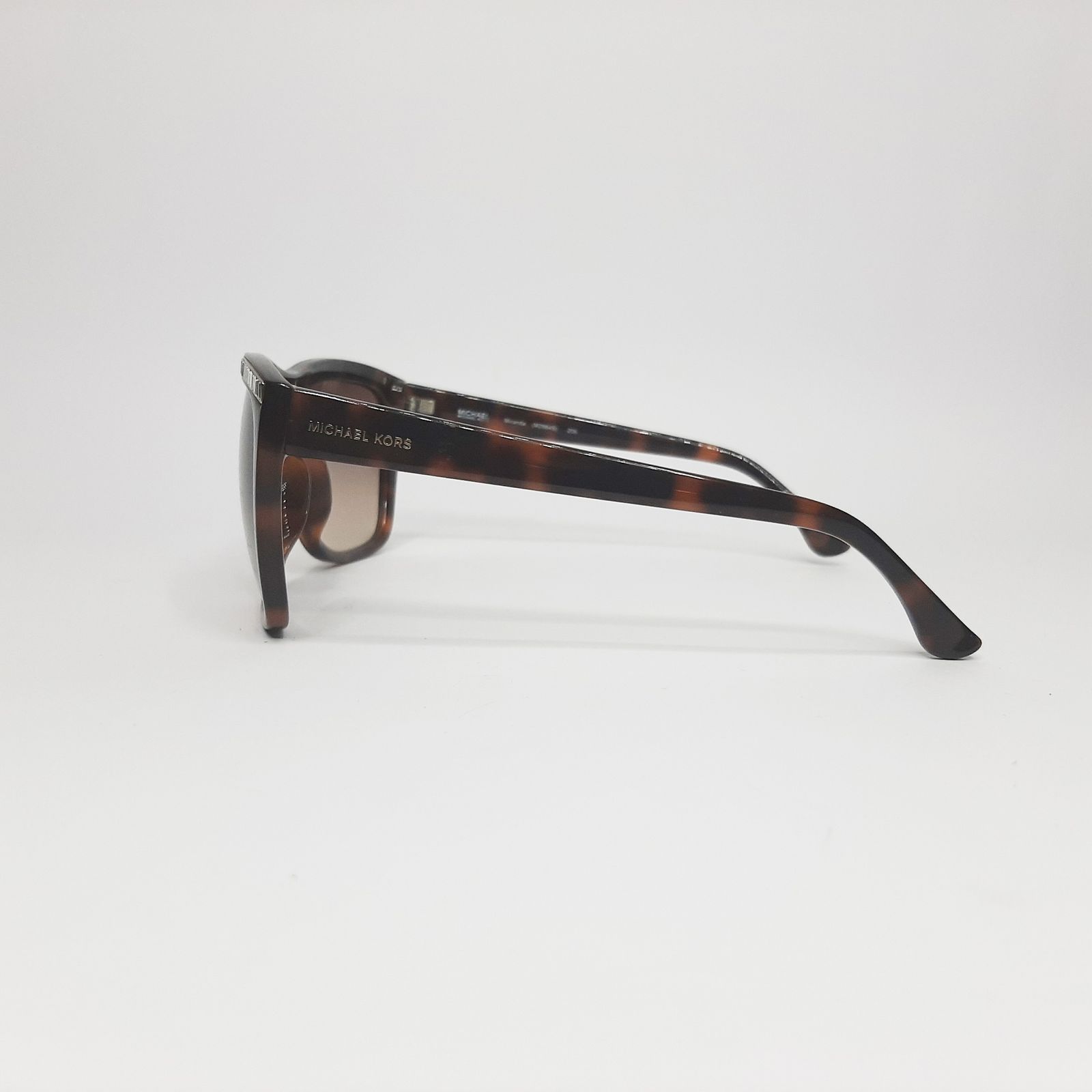 عینک آفتابی زنانه مایکل کورس مدل M2884S206 -  - 4