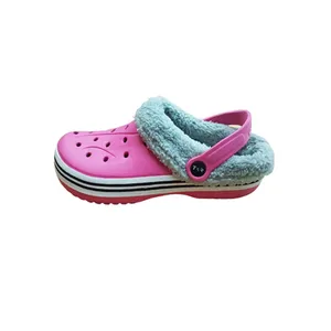 دمپایی زنانه تام اند رز مدل 127